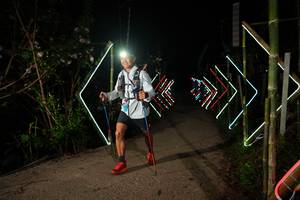 BIB: 
                            <button type="button" onclick="openModal(19341147)" class="btn btn-primary btn-sm float-right btn-popup" data-toggle="modal" data-target=".modal-high-quality">
                        <i class="fas fa-shopping-cart"></i> Add to Cart
                    </button>
                                            <button type="button" onclick="isThisMe(19341147, true)" class="btn btn-success btn-sm float-right btn-popup btn-isme hidden" data-toggle="tooltip" data-placement="bottom" title="นี่คือรูปของคุณใช่ไหม คลิกที่นี่เพื่อเอาเข้าอัลบั้ม">
                        <i class="fas fa-plus"></i> Add to album
                    </button>
                    <button type="button" onclick="isThisMe(19341147, false)" class="btn btn-warning btn-sm float-right btn-popup btn-isnotme hidden">
                        <i class="fas fa-ban"></i> Remove from album
                    </button>